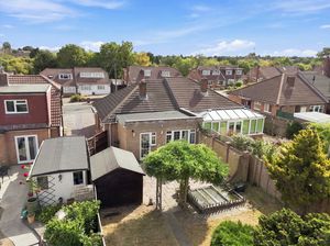 Rear aspect- click for photo gallery